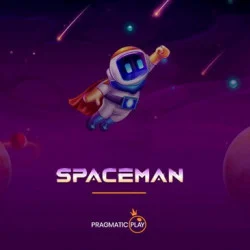 Spaceman v7xgames