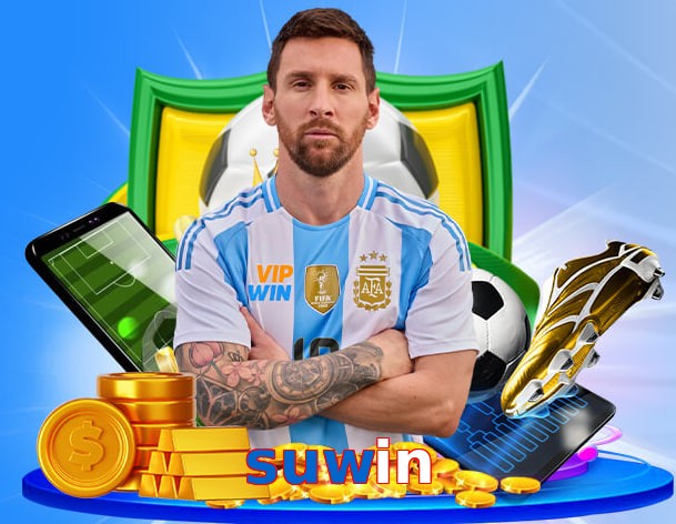 suwin