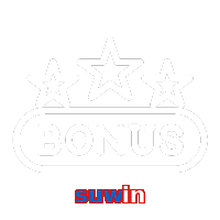 suwin