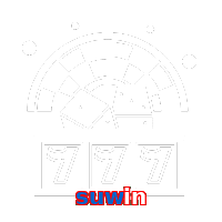 suwin