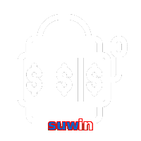 suwin