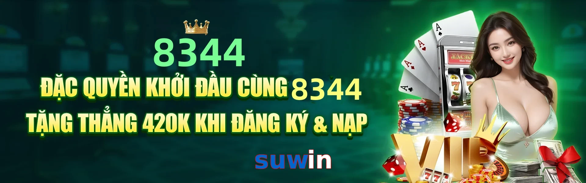 suwin