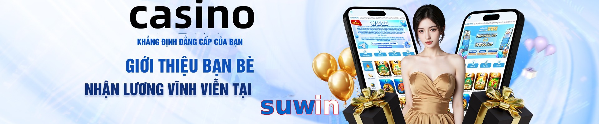 suwin