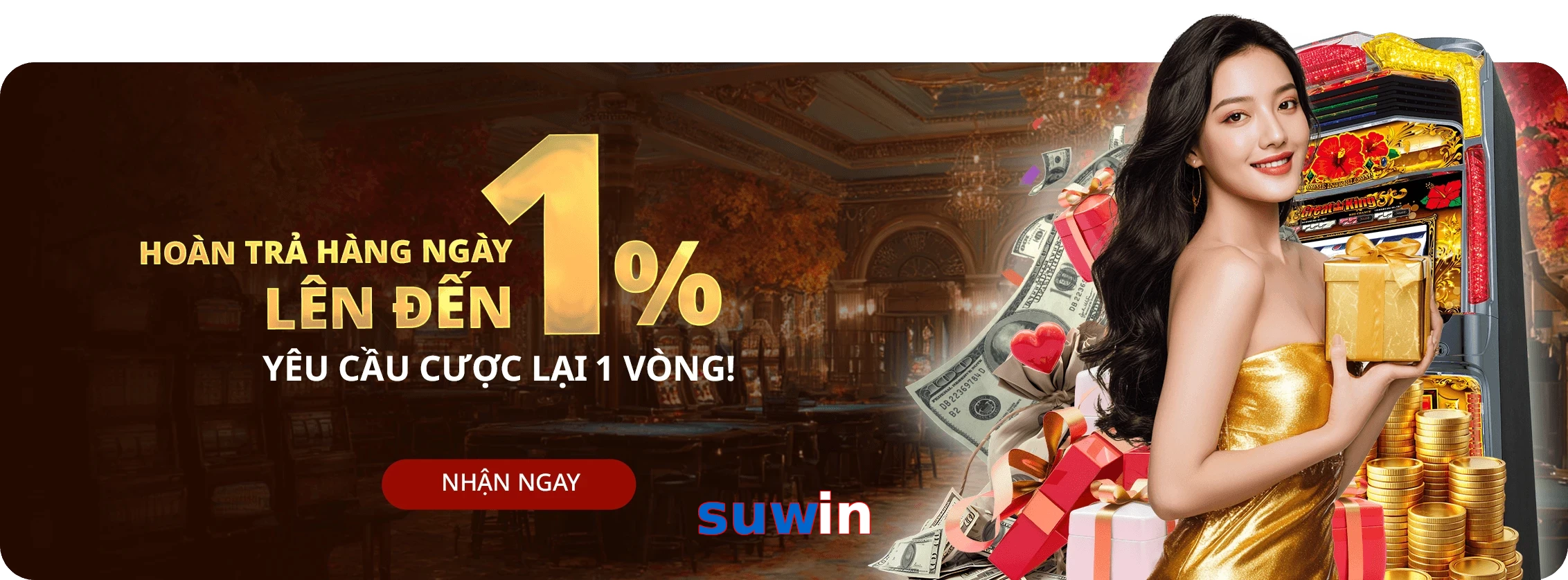 suwin