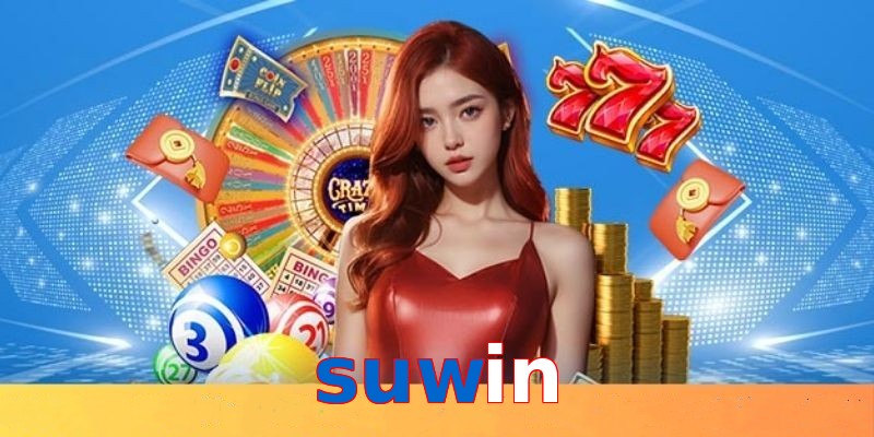 suwin
